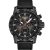 Tissot T-Sport Supersport Chrono Basketball Edition men's watch T125.617.36.081.00