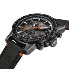 Tissot T-Sport Supersport Chrono Basketball Edition men's watch T125.617.36.081.00