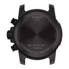 Tissot T-Sport Supersport Chrono Basketball Edition men's watch T125.617.36.081.00