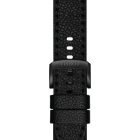 Tissot T-Sport Supersport Chrono Basketball Edition men's watch T125.617.36.081.00