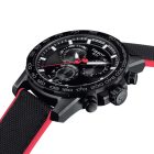 Tissot Supersport Giro D'Italia 2021 Special Edition men's watch T125.617.37.051.00