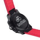 Tissot Supersport Giro D'Italia 2021 Special Edition men's watch T125.617.37.051.00