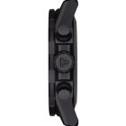 Tissot Supersport Giro D'Italia 2021 Special Edition men's watch T125.617.37.051.00