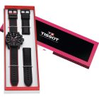 Tissot Supersport Giro D'Italia 2021 Special Edition men's watch T125.617.37.051.00