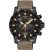 Tissot T-Sport Supersport men's watch T125.617.37.051.01