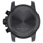 Tissot T-Sport Supersport men's watch T125.617.37.051.01