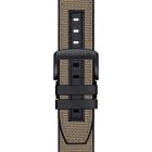 Tissot T-Sport Supersport men's watch T125.617.37.051.01