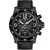 Tissot Sport Supersport NBA Special Edition men's watch T125.617.37.067.00