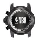 Tissot Sport Supersport NBA Special Edition men's watch T125.617.37.067.00