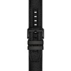 Tissot Sport Supersport NBA Special Edition men's watch T125.617.37.067.00