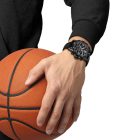 Tissot Sport Supersport NBA Special Edition men's watch T125.617.37.067.00
