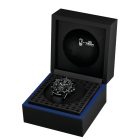 Tissot Sport Supersport NBA Special Edition men's watch T125.617.37.067.00