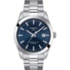 Tissot T-Classic Gentleman men's watch T127.407.11.041.00