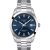 Tissot T-Classic Gentleman men's watch T127.407.11.041.00