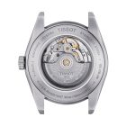 Tissot T-Classic Gentleman men's watch T127.407.11.041.00