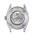 Tissot T-Classic Gentleman Open Heart men's watch T127.407.11.041.01