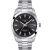 Tissot T-Classic Gentleman men's watch T127.407.11.051.00