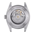Tissot T-Classic Gentleman men's watch T127.407.11.051.00