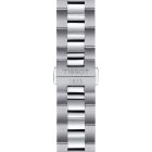 Tissot T-Classic Gentleman men's watch T127.407.11.051.00