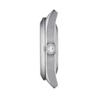 Tissot T-Classic Gentleman Powermatic 80 Silicium man T127.407.11.091.01