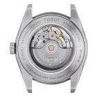 Tissot T-Classic Gentleman Powermatic 80 Silicium man T127.407.11.091.01