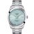 Tissot T-Classic Gentleman Powermatic 80 Silicium Tiffany Blue man T127.407.11.351.00