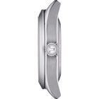 Tissot T-Classic Gentleman Powermatic 80 Silicium man T127.407.16.031.01