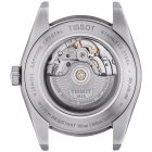 Tissot T-Classic Gentleman Powermatic 80 Silicium man T127.407.16.031.01