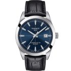 Tissot Classic Gentleman men's watch T127.407.16.041.01