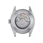 Tissot Classic Gentleman men's watch T127.407.16.041.01