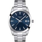 Tissot T-Classic Gentleman men's watch T127.410.11.041.00