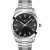 Tissot T-Classic Gentleman men's watch T127.410.11.051.00