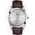 Tissot T-Classic Gentleman men's watch T127.410.16.031.01