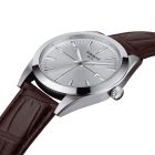 Tissot T-Classic Gentleman men's watch T127.410.16.031.01