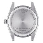 Tissot T-Classic Gentleman men's watch T127.410.16.031.01