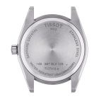 Tissot T-Classic Gentleman men's watch T127.410.16.051.01