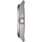 Tissot T-Classic Gentleman men's watch T127.410.44.041.00