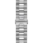 Tissot T-Classic Gentleman men's watch T127.410.44.041.00