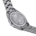 Tissot T-Classic Gentleman men's watch T127.410.44.081.00