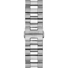 Tissot T-Classic Gentleman men's watch T127.410.44.081.00