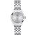 Tissot Classic Dream Lady women's watch T129.210.11.031.00