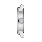 Tissot Classic Dream Lady women's watch T129.210.11.031.00