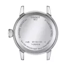 Tissot Classic Dream Lady women's watch T129.210.11.031.00