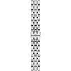 Tissot Classic Dream Lady women's watch T129.210.11.031.00