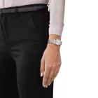 Tissot Classic Dream Lady women's watch T129.210.11.031.00