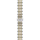Tissot Classic Dream Lady women's watch T129.210.22.031.00