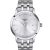 Tissot Classic Dream men's watch T129.410.11.031.00