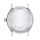 Tissot Classic Dream men's watch T129.410.11.031.00