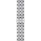 Tissot Classic Dream men's watch T129.410.11.031.00
