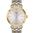 Tissot Classic Dream men's watch T129.410.22.031.00